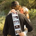 Addie Hanson - Facebook