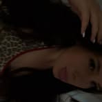 Addie Hanson - Facebook