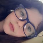 Addie Hanson - @nerdyumbreon101 - Instagram