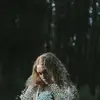 Addie Hanson - @ahanson123 - TikTok