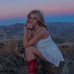 Addie Hanson | Cosmetologist - @hair_byaddie - Instagram