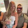 Addie Hanson - @addiehanson_ - TikTok