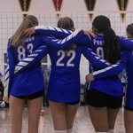 addie_volleyball - @addiehanson_volleyball - Instagram