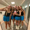 addiehanson - @addiecwfzgl - TikTok