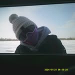 addiespamdump - @addiehanson970 - Instagram