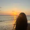 addiessecret - @addiehanson - TikTok