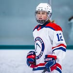 Addison Hanson - @addie.hanson12 - Instagram