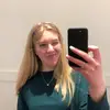 ads - @hanson.addiee - TikTok