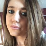 Maddie Hanson - @maddie.hanson.96 - Instagram