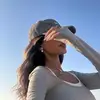 Maddie Hanson - @_maddiehanson - TikTok