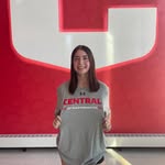 Maddie Hanson - @maddiehanson_volleyball - Instagram