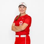 Maddie Hanson - @maddiehanson_2025 - Instagram
