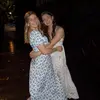 maddie - @maddie.hanson.1 - TikTok