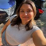 maddie - @maddie.hanson_ - Instagram