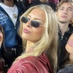 maddie - @maddie__hanson - Instagram