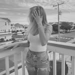 ADDALYN - @addie.hebert - Instagram