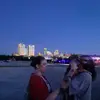 addie - @addiehebert - TikTok