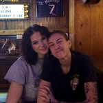 addie - @addiehebert - Instagram