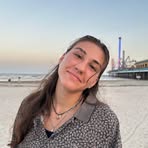 Addie Hebert - Facebook