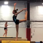 Addie Hebert - @addiehebert2020 - Instagram
