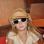 Addie Hebert - @adelineabear - Instagram