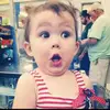 Addie Hebert - @addie.hebert - TikTok