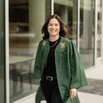 addison hebert - @hebertaddison - Instagram