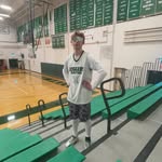 Addison Hebert - @addisonmc2022 - Instagram