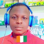 Kouadio Hubert Adaye - Facebook
