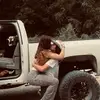 maddie_hebert4 - @maddie_hebert4 - TikTok