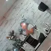 Maddie_hebert4 - @maddiehebert3 - TikTok