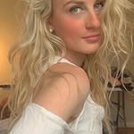 Maddie Hebert - @hebertmaddie - Instagram