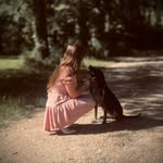 Maddie Hebert - @maddiehebert - Instagram
