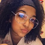 Maddie Hebert - @hebert.maddie - Instagram