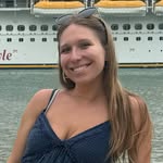 Maddie Hebert - @_maddiehebert - Instagram