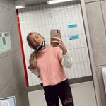Maddie Hebert - @maddiehebert.closet - Instagram