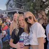 maddie hebert - @hebert.maddie - TikTok