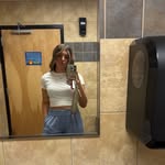 maddie - @maddie_hebert08 - Instagram