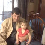 Madelynn Hebert - @maddie_c_hebert - Instagram