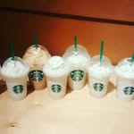 Madison Hebert - @simply_maddie.hebert - Instagram