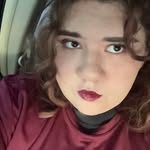 Madison Hebert - @maddieee_hebert - Instagram