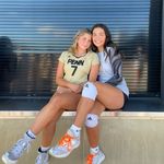 addie - @addie.higgins_ - Instagram