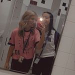 addie.kylee - @addie.higginson - Instagram