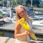 Addie higgins - @addie_higgins - Instagram