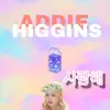 💜addie💜 - @addiehigginse33 - TikTok
