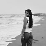 addie - @addiehigginss - Instagram