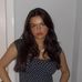 Addie Higgins - Facebook