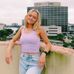Addie Higgins - Facebook