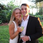 Addie Higgins - @addie_bostick - Instagram