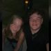 Addie Higginson - Facebook